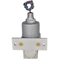 004-673DE8011 Back